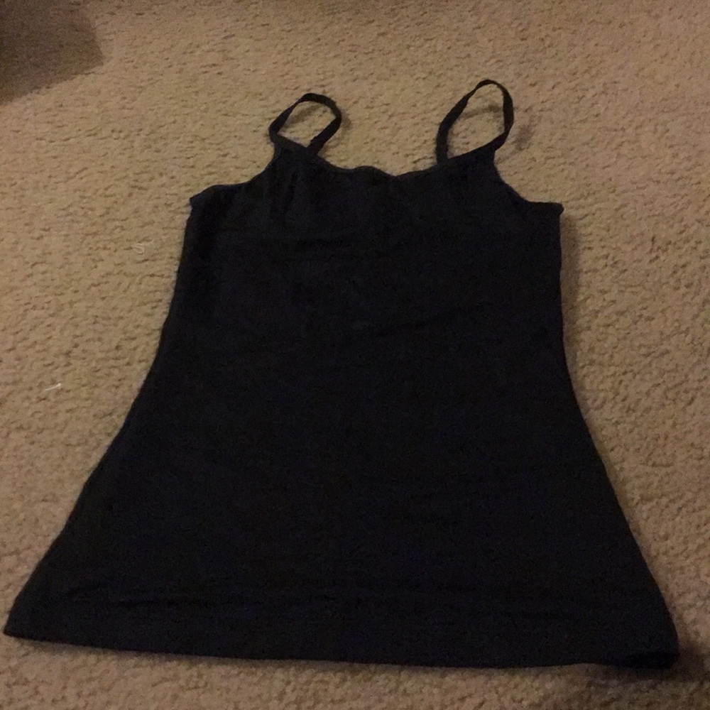 Madenform shapewear
